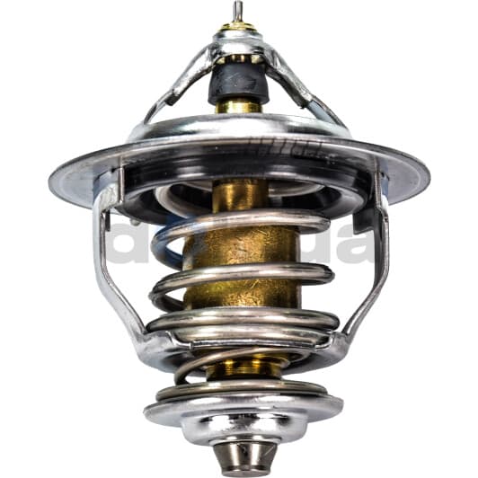 2550023010 Hyundai / Kia Термостат