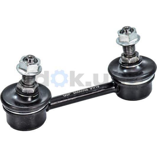 s050552 GSP Стойка стабилизатора