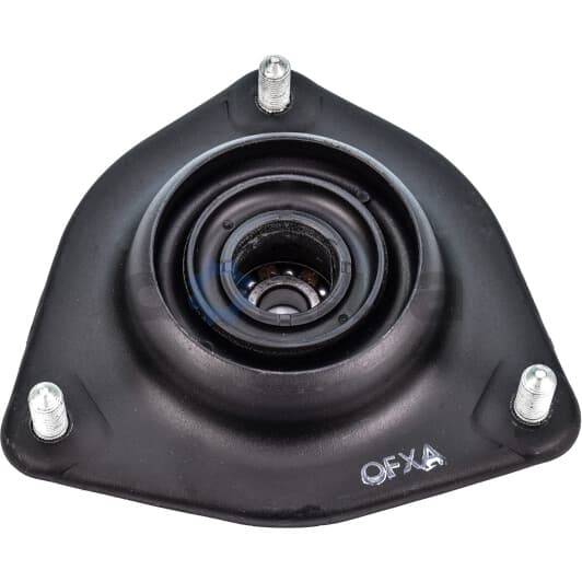 546102D100 Hyundai / Kia Опора амортизатора