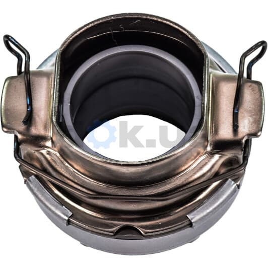 3123035110 Toyota / Lexus / Daihatsu Комплект зчеплення