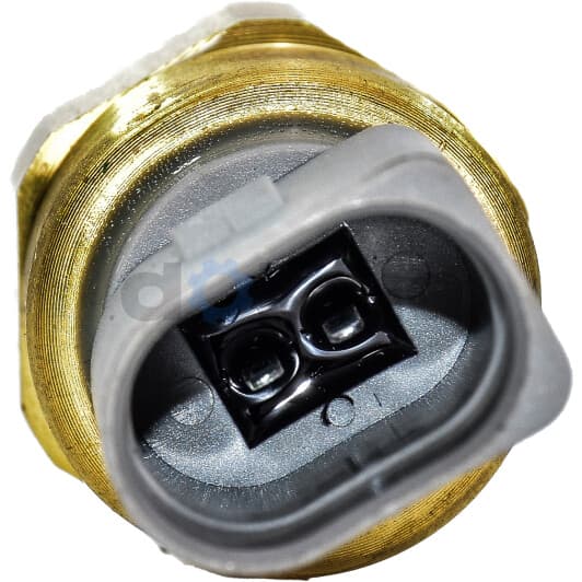 B13135 Borsehung Датчик давления масла