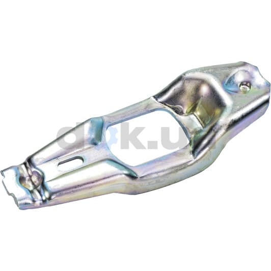 1130700200 JP Group Вилка сцепления