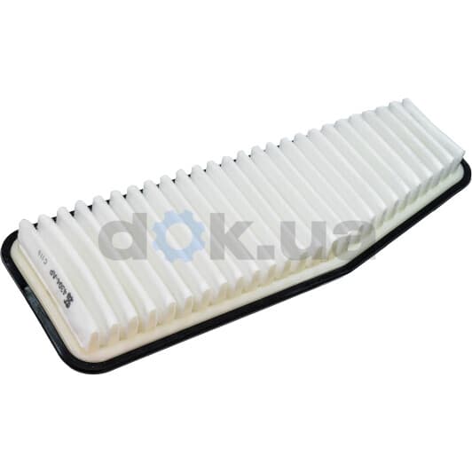 50014304 Kolbenschmidt Повітряний фільтр