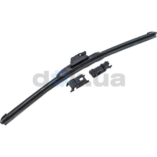 FX430 Trico Щетки стеклоочистителя