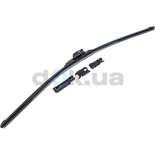 FX650 Trico Щетки стеклоочистителя