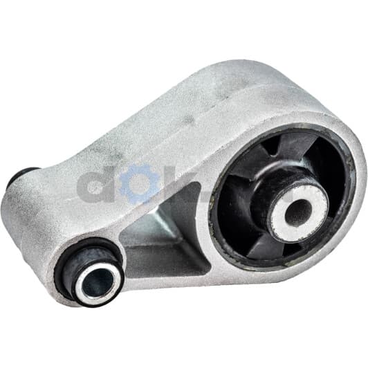 4001754 Sasic Подушка двигателя