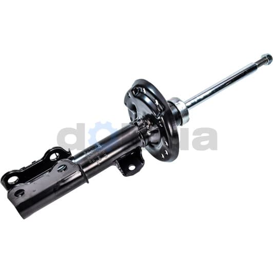 3330042 Kayaba Стойка амортизатора