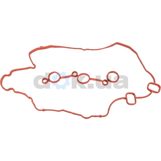 15-11549-01 Reinz Комплект прокладок клапанної кришки