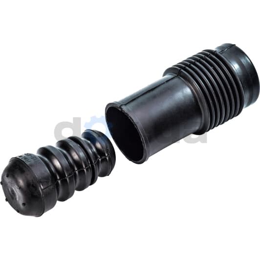 A9I000MT Magnum Technology Комплект (пыльники + отбойники)