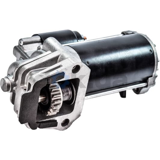 943212451010 Magneti Marelli Стартер