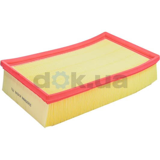 A140146 Denckermann Повітряний фільтр