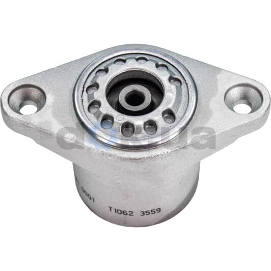 100 741 0001 Meyle Опора амортизатора