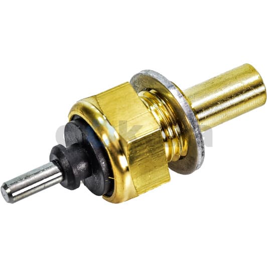 014 054 0013 Meyle Датчик температуры охлаждающей жидкости