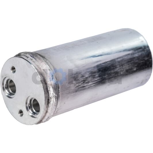 KTT120055 Thermotec Осушувач кондиціонера