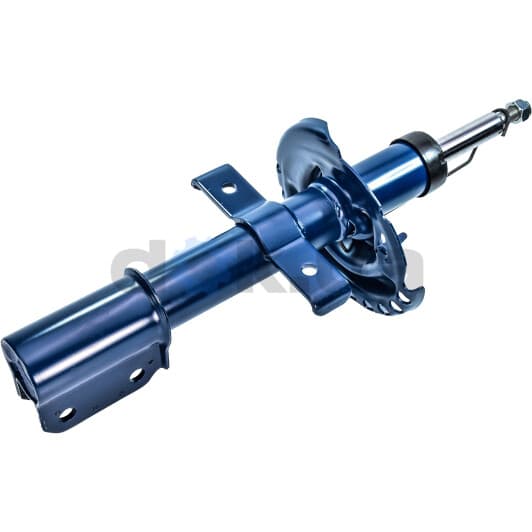 16-26 623 0004 Meyle Стойка амортизатора