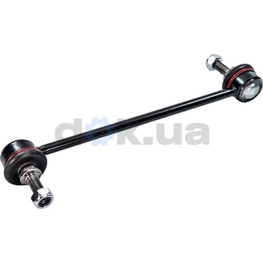 J61079YMT Yamato Стойка стабилизатора