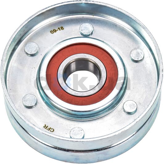 240-00 Caffaro Натяжний ролик поліклинового ременя