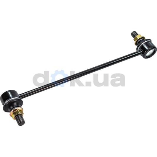 PXCLA-057 Parts-Mall Стійка стабілізатора