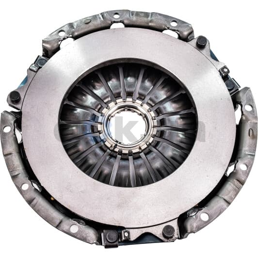 2304A019 Mitsubishi Кошик зчеплення для Mitsubishi Lancer