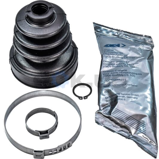 22282 Spidan Пыльник ШРУСа