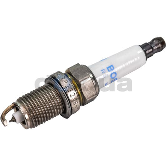 12122158252 BMW / MINI Свеча зажигания