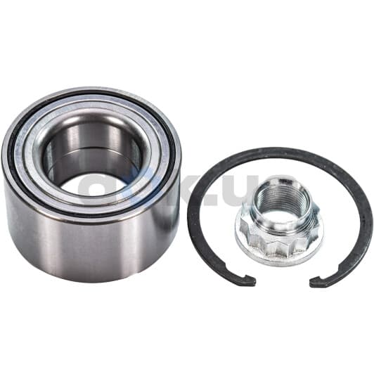 J4702023 Nipparts Подшипник ступицы колеса