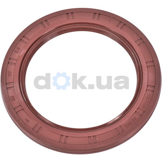 81-40874-00 Reinz Сальник колінчастого вала