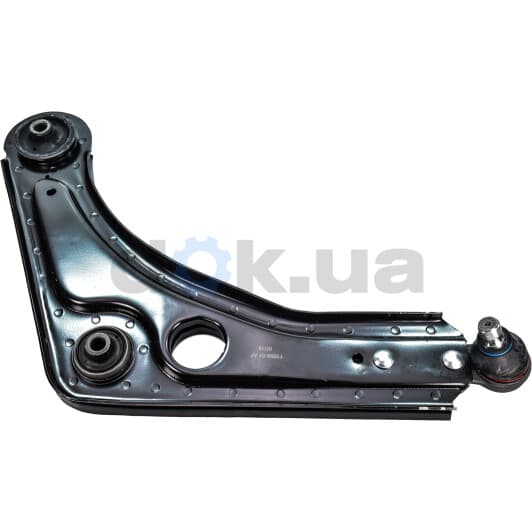 11656 01 Lemförder Рычаг подвески