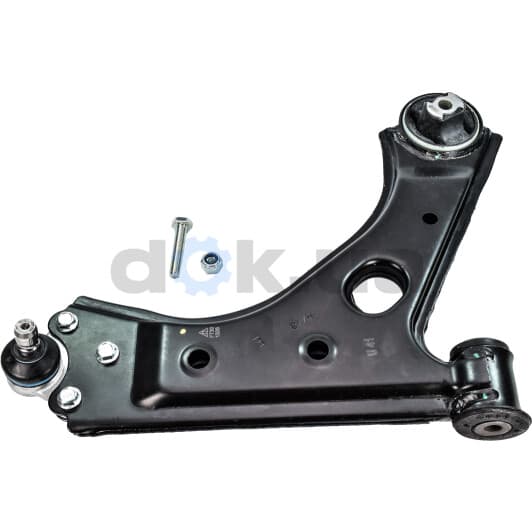 33638 01 Lemförder Рычаг подвески