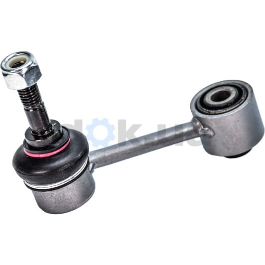 45050054901 Vika Стійка стабілізатора