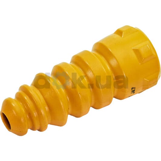 A8W020MT Magnum Technology Отбойник амортизатора