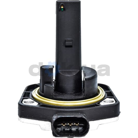 72204 Meat & Doria Датчик уровня моторного масла