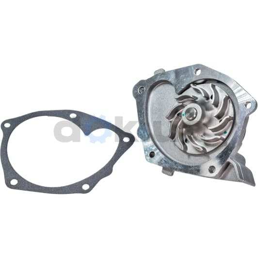 1701-0822 Profit Помпа