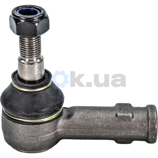 22.11.720 Starline Наконечник кермової тяги для Iveco Daily II