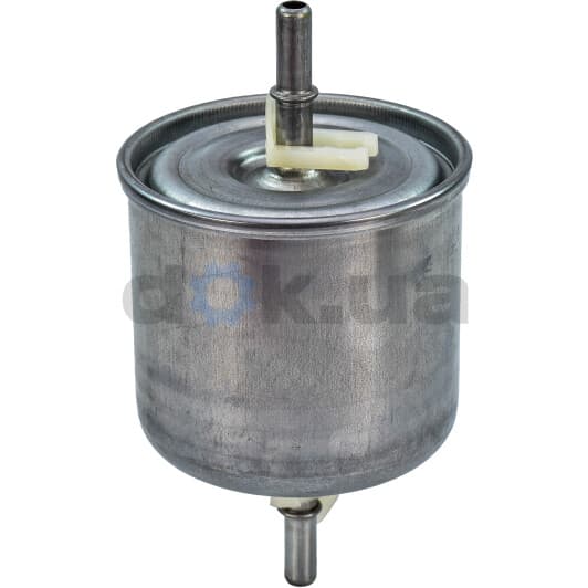 J1333033 Herth+Buss Топливный фильтр