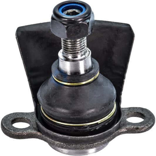 20.44.710 Starline Шаровая опора