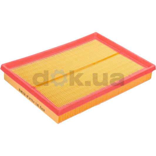 SF VF7814 Starline Воздушный фильтр