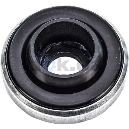 HB-002 Febest Опорный подшипник амортизатора