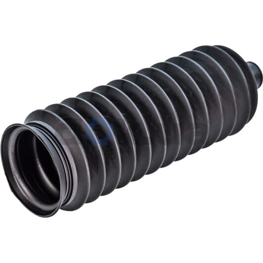 TRKB-RAV4 Febest Пыльник рулевой рейки