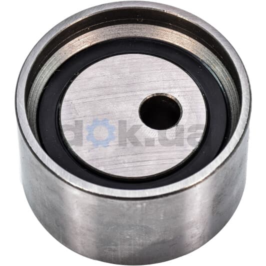 0487-V97W Febest Натяжной ролик ремня ГРМ