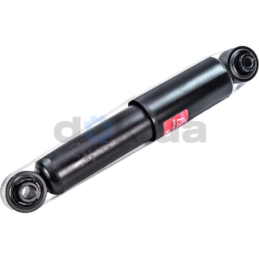 343269 Kayaba Амортизатор