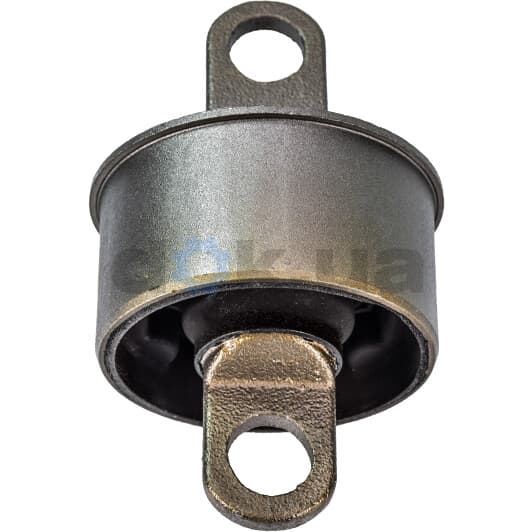 CRAB-037 Febest Сайлентблок рычага