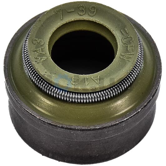 12015878 Corteco Сальник клапана