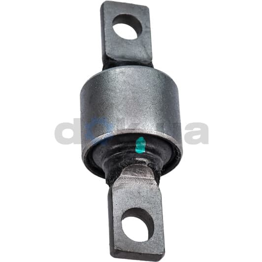 77-01056-SX Stellox Сайлентблок рычага