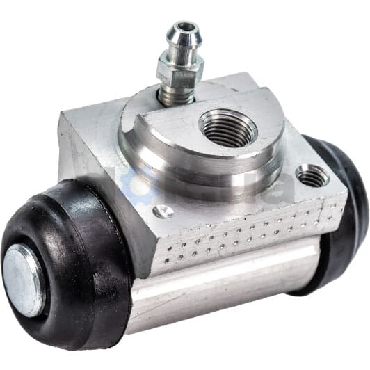 5182 LPR Колісний гальмівний циліндр