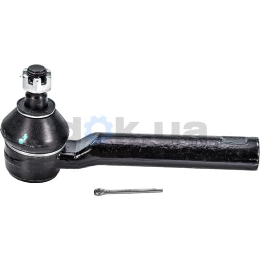 0821-B13 Febest Наконечник кермової тяги