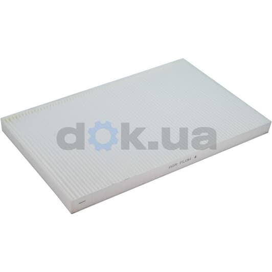 50013706 Kolbenschmidt Фільтр салону