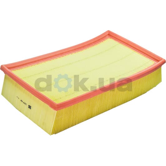 50013279 Kolbenschmidt Повітряний фільтр