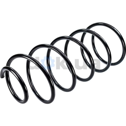 RC2249 Kayaba Пружина подвески для Renault 21