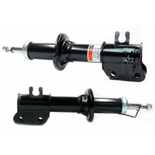 21277FL SATO tech Стойка амортизатора